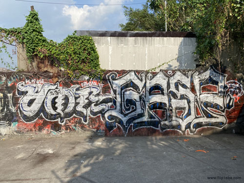 219