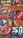 208