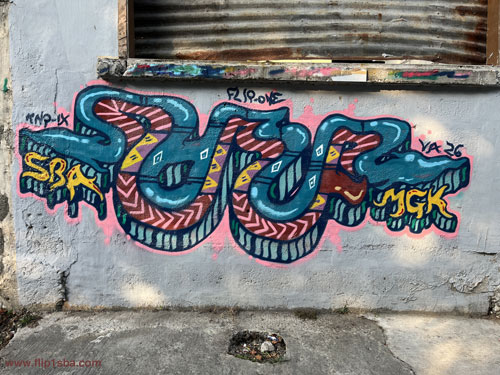 243