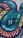 243